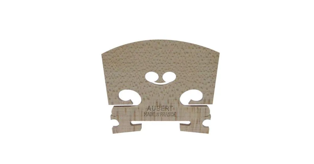 Aubert Made in France V-5-14 Víkendová Akce
