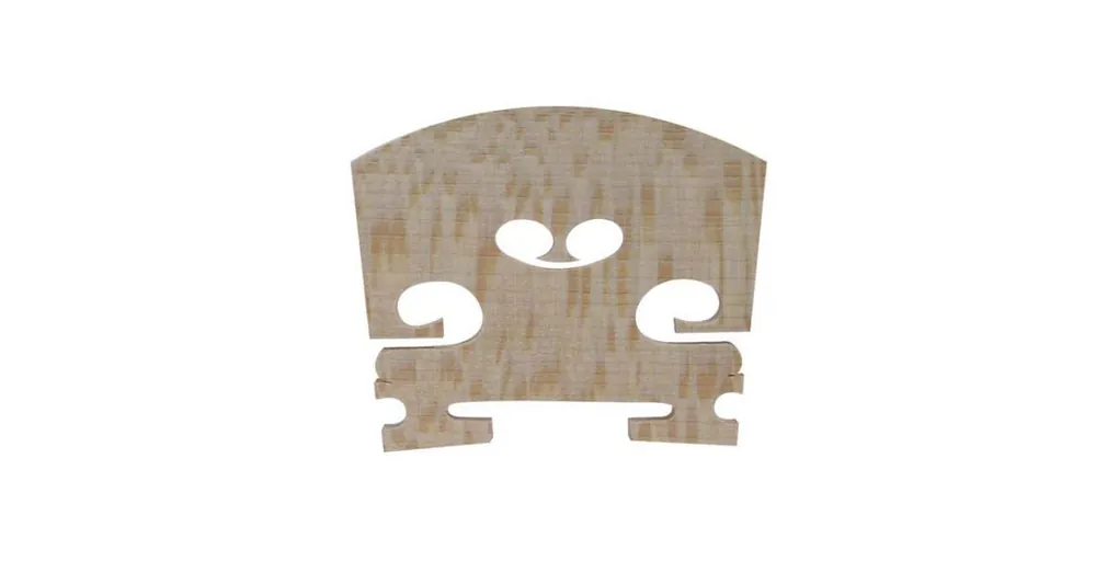 Teller V-5944-41 Přímo Od Výrobce