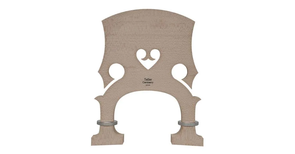 Teller B-0344-VA Koupit Online