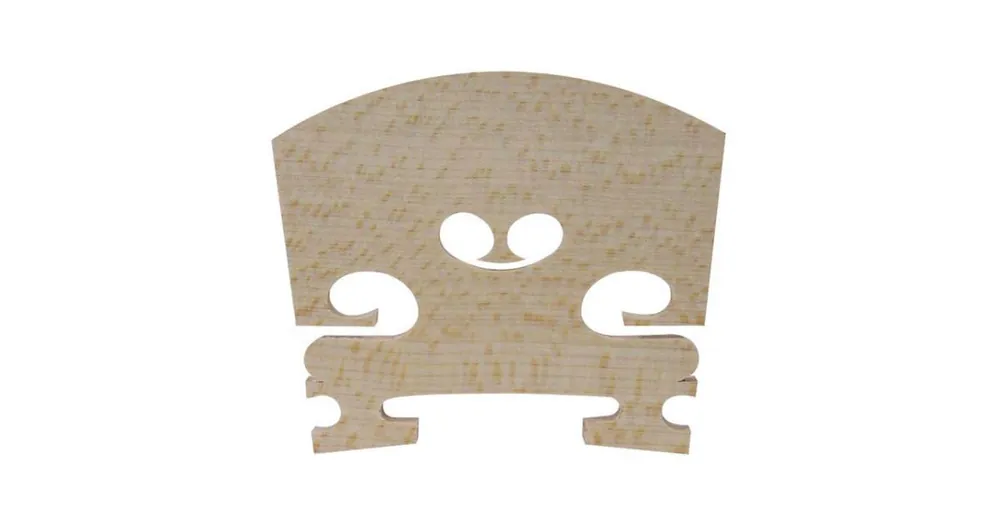 Teller A-6046 Nejlepší Volba