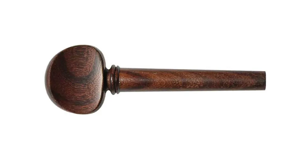 ELS CF44R2 Expresní Doručení