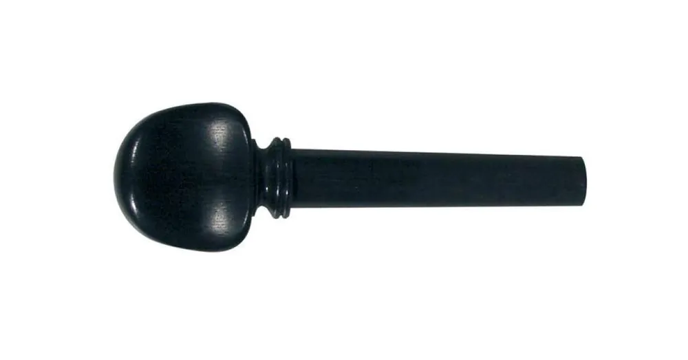 Teller PA-11002E Ihned K Objednání