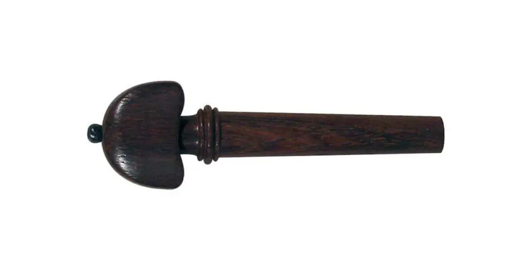 Nová Kolekce Teller PA-15002RB