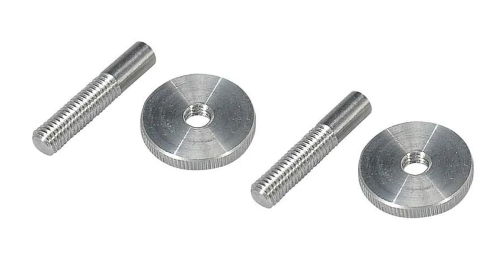 Originální ELS BBA-10-SET