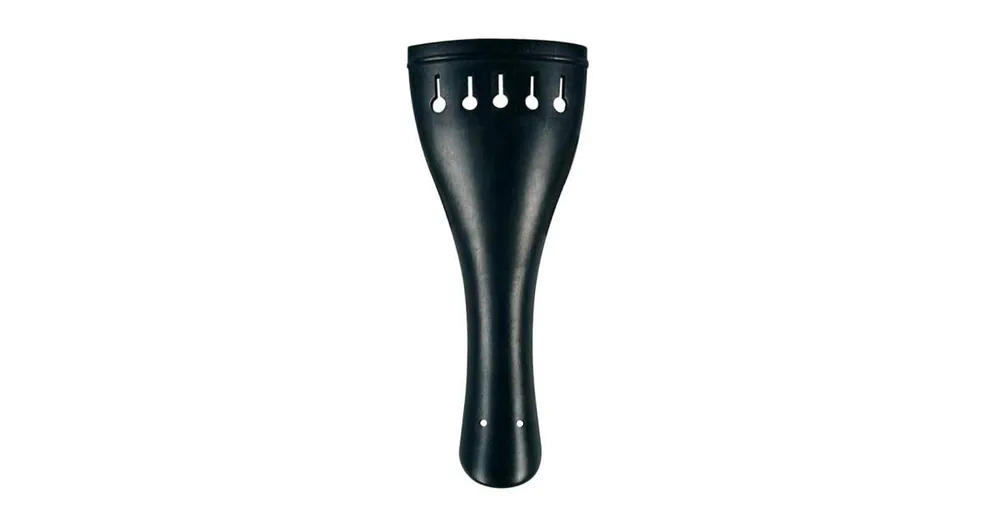 Teller TB-0134-H Koupit Online