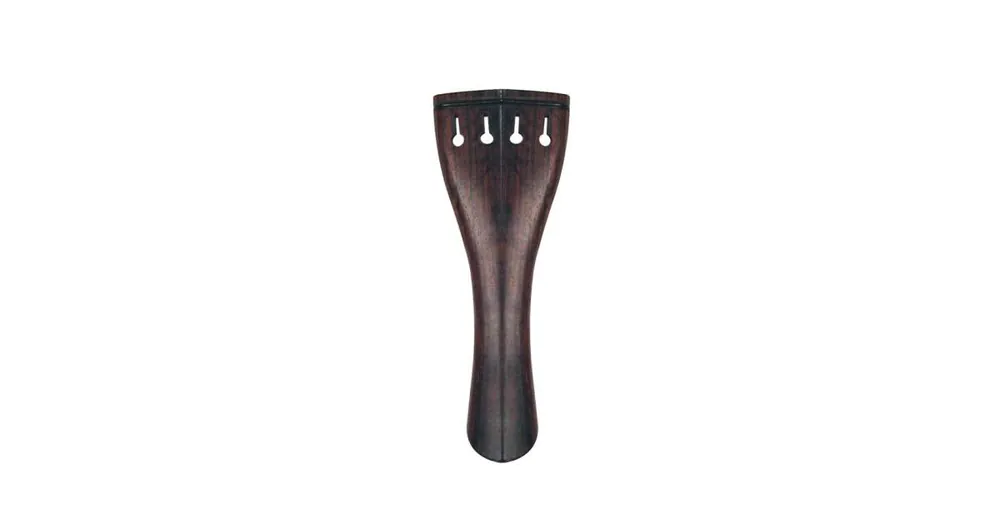 ELS TC-8344-R Sleva