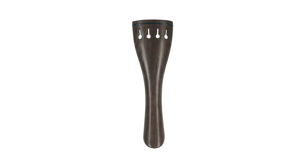 Teller TC-9134-R Cenově Výhodný