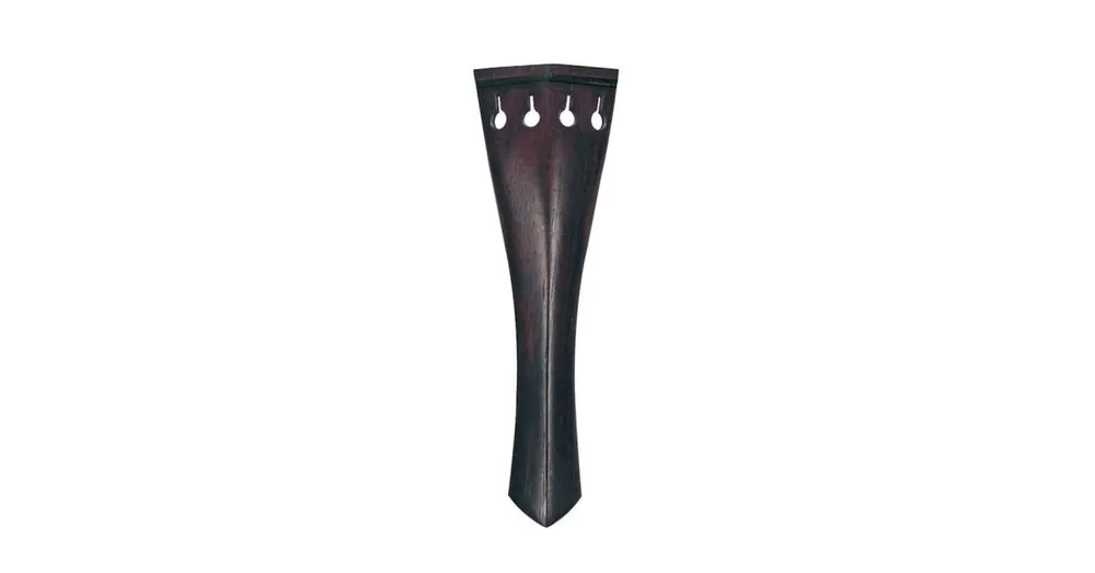Zlevněný Teller TC-9344-RB
