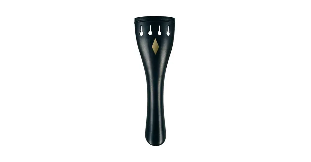 Teller TC-9444-E Jen Po Omezenou Doba