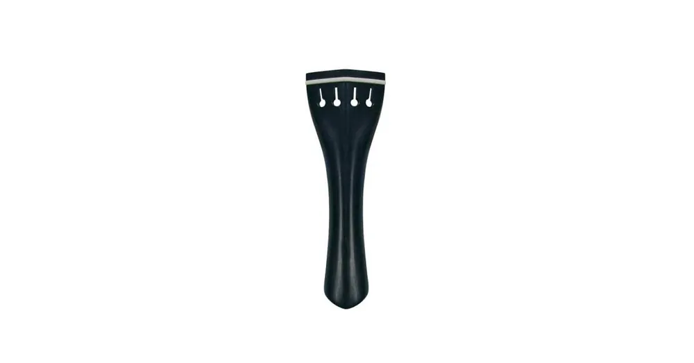 Teller TA-9300-EW Cenová Bomba