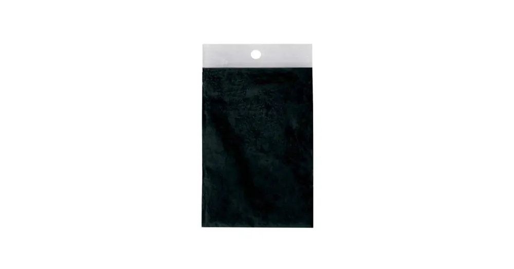 Vrácení Zdarma Joha Powder color O-533
