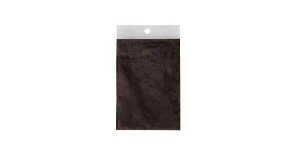 Vrácení Zdarma Joha Powder color WB-157