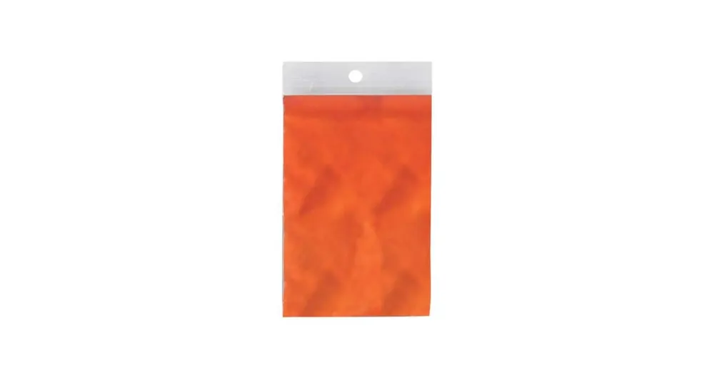 Top Prodej Joha Powder color WB-98