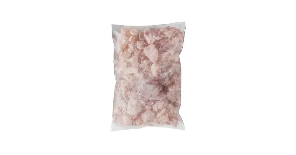 Joha Natural resin RE-AMMO Top Prodej
