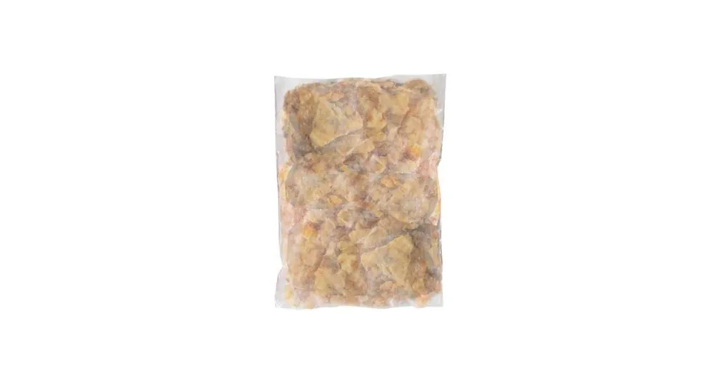 Jen Po Omezenou Doba Joha Natural resin RE-BERN