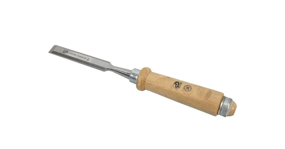 ELS CHI-16 Nakupujte Hned