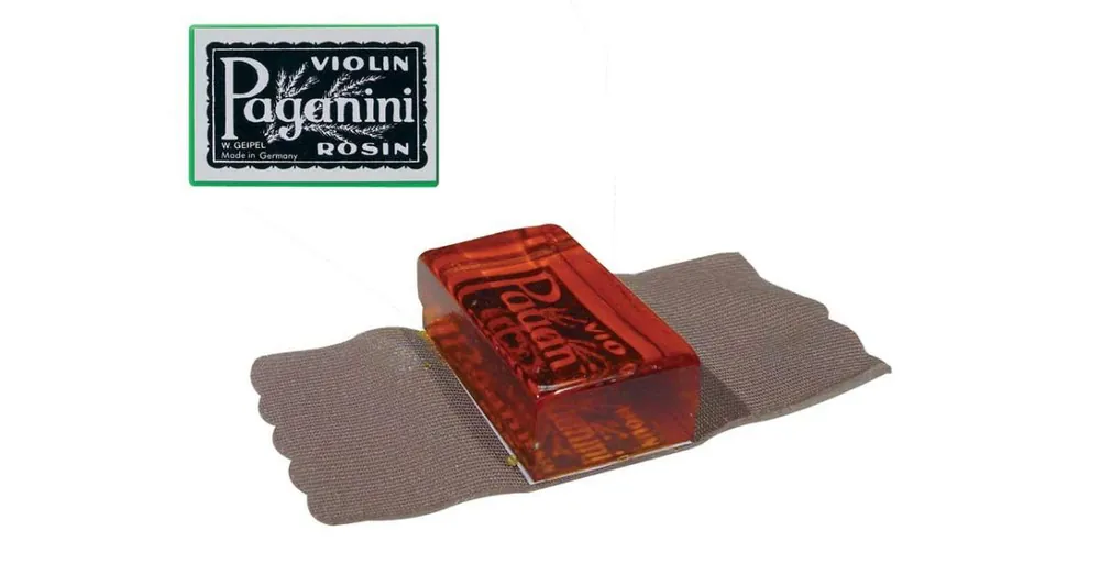 Rychlé Dodání Geipel Paganini ROV-074