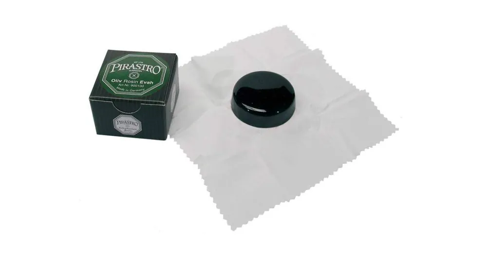 Levný Pirastro P902500