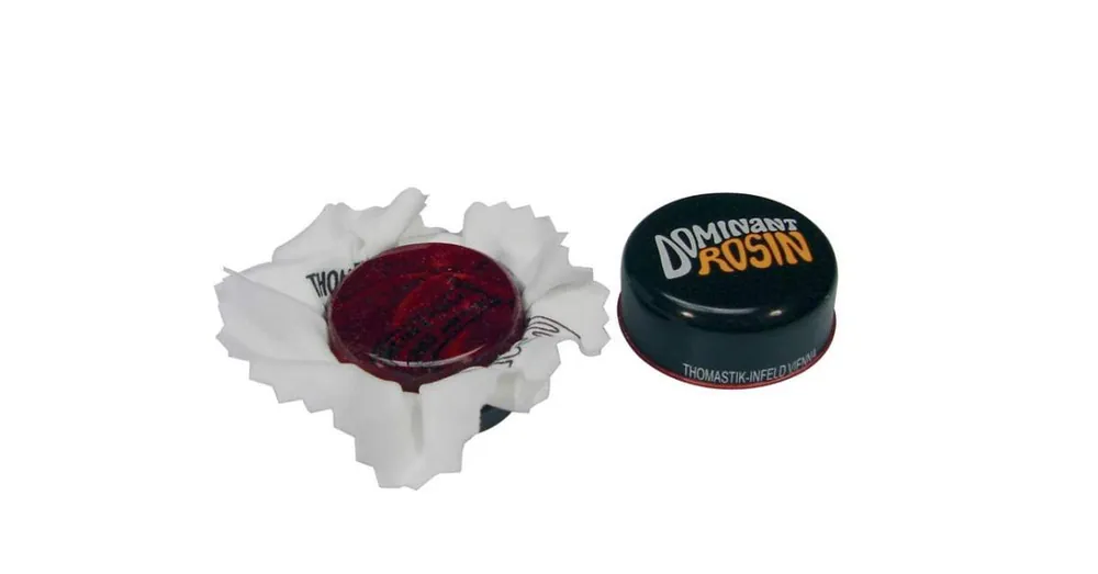 Vysoce Kvalitní Thomastik Dominant TH-203