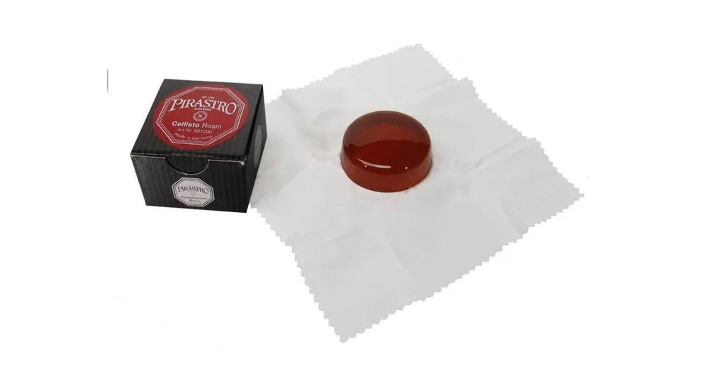 Bezpečná Platba Pirastro P903400