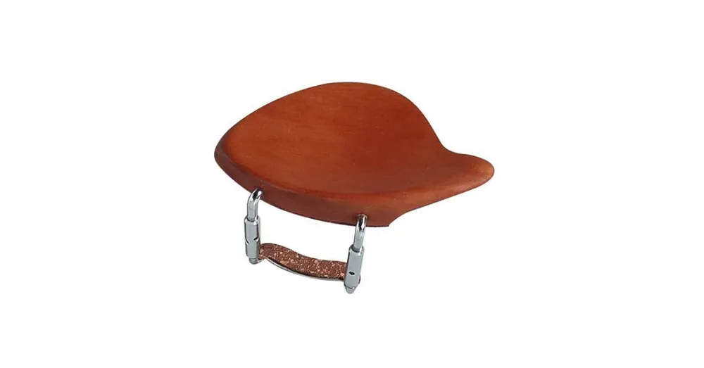 ELS CR-DR-B Super Cena