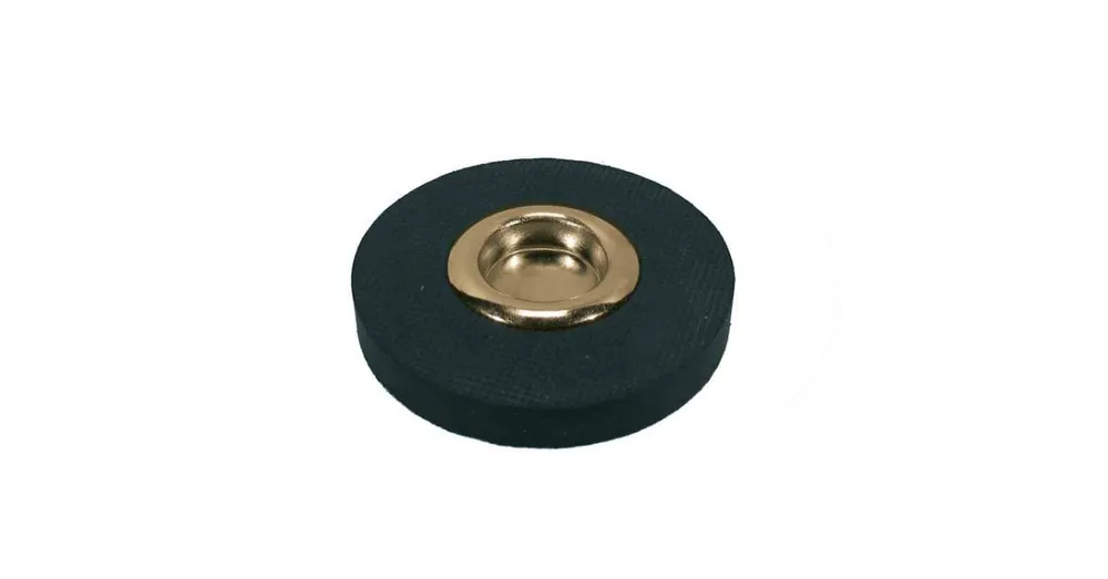 ELS CPH-25 Must-Have