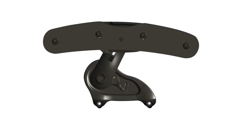Dokud Zásoby Vydrží Wittner 280211