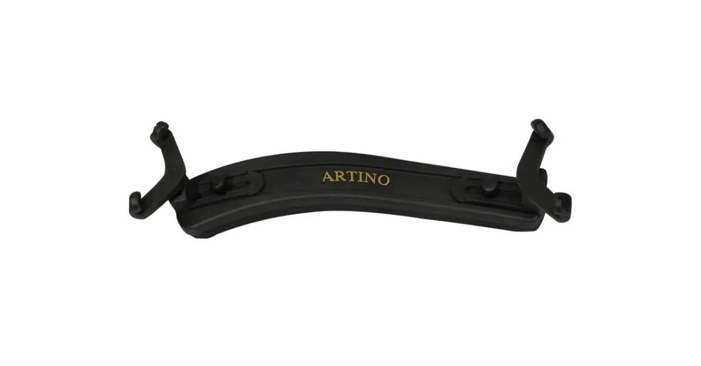 Novinka Artino ASR-42
