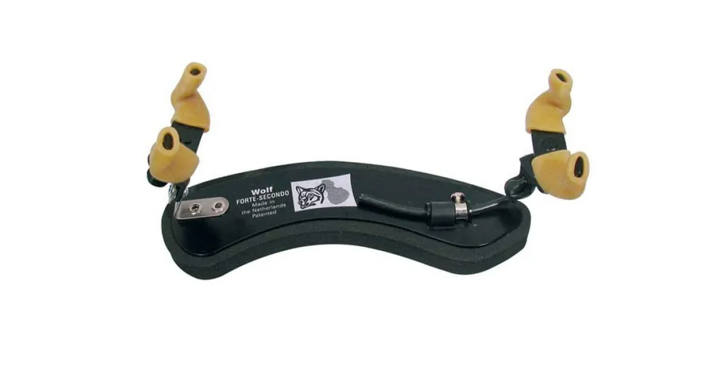 Top Prodej Wolf SR-24