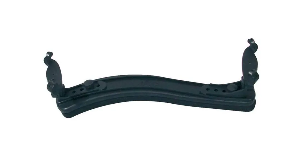 Top Prodej Johnson VSR-44