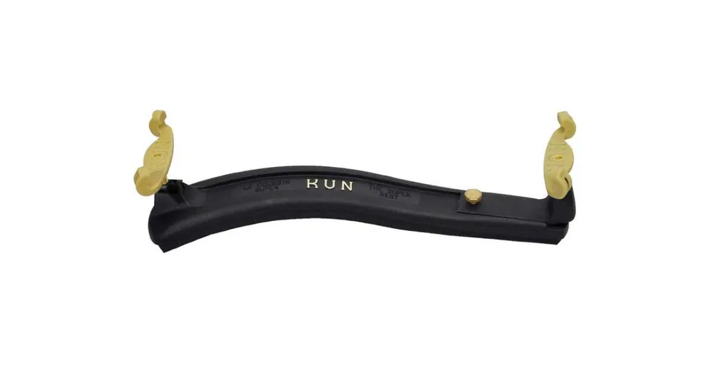 Kun KUN-600 Akce