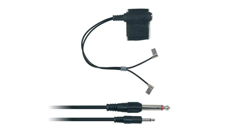 Shadow SH-941 Top Prodej