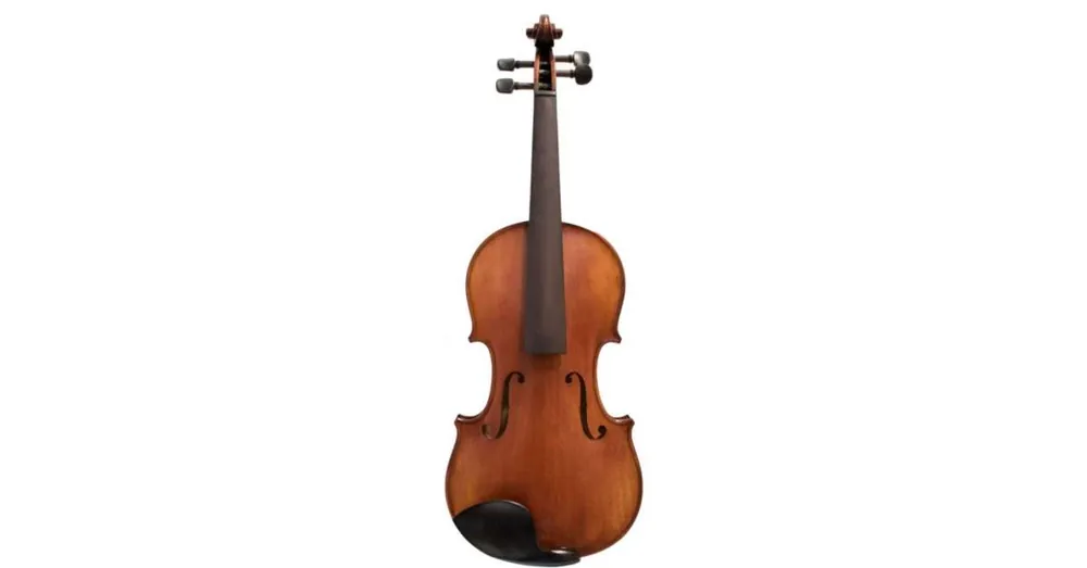 Časově Omezené Petz LW60S