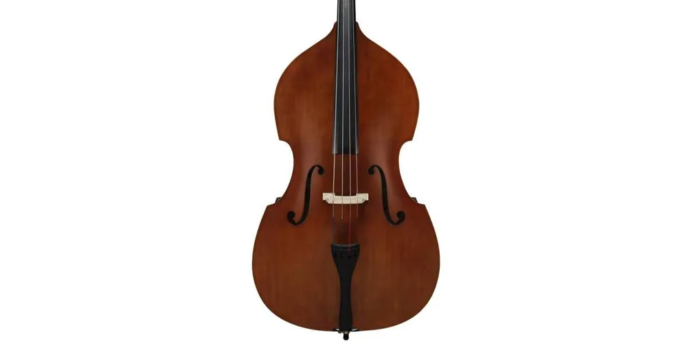 Leonardo Basic LB-134 Horká Nabídka