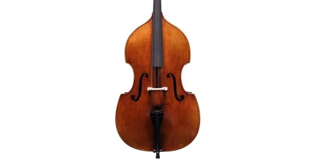 Oblíbený Rudolph RB-1034-G