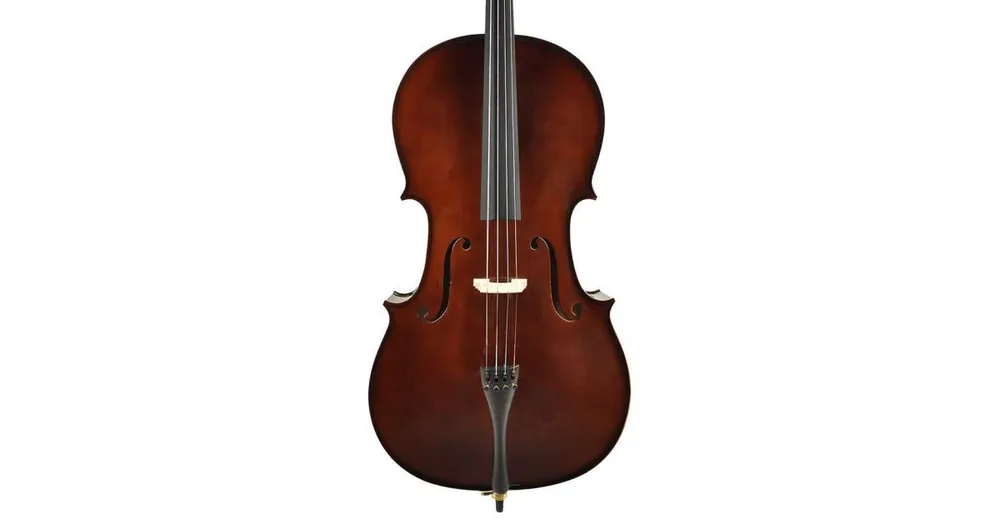 Bezpečná Platba Leonardo Basic LC-2044