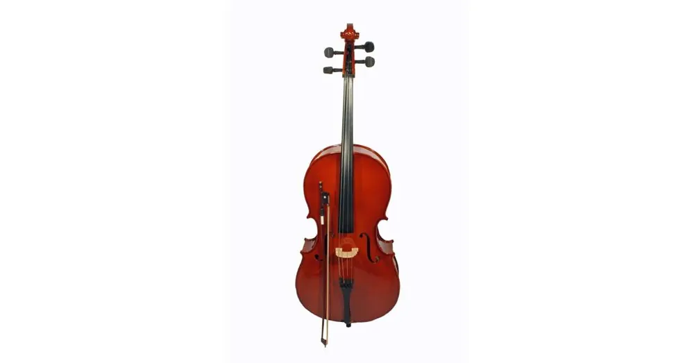 Nakupujte Hned VIol M-CELLO