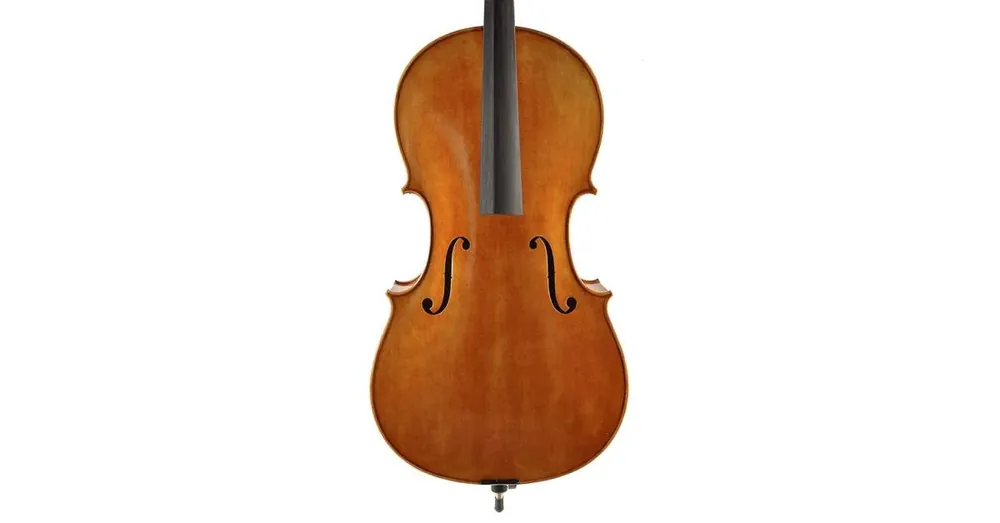 Nakupujte Hned Rudolph RC-2044
