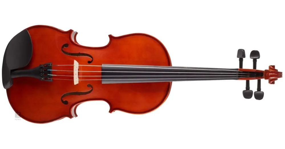 Augustinus M-VIOLA Top Prodej