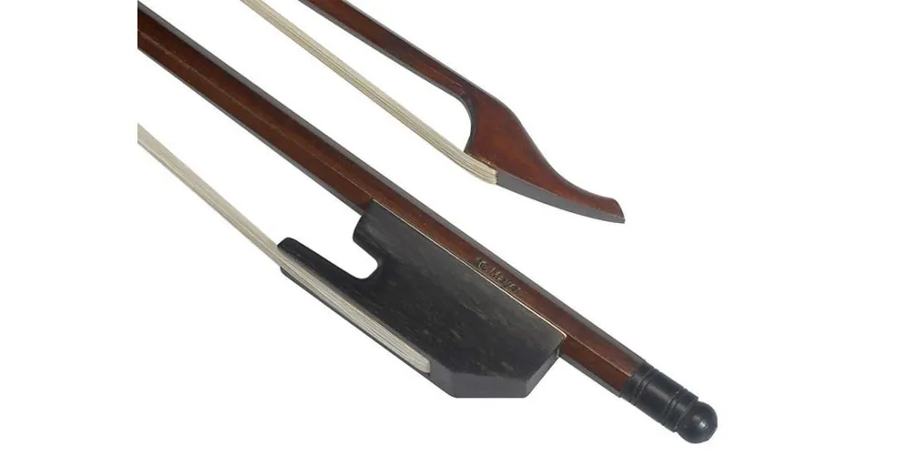 Omezená Nabídka C.Mayer MBCE-10