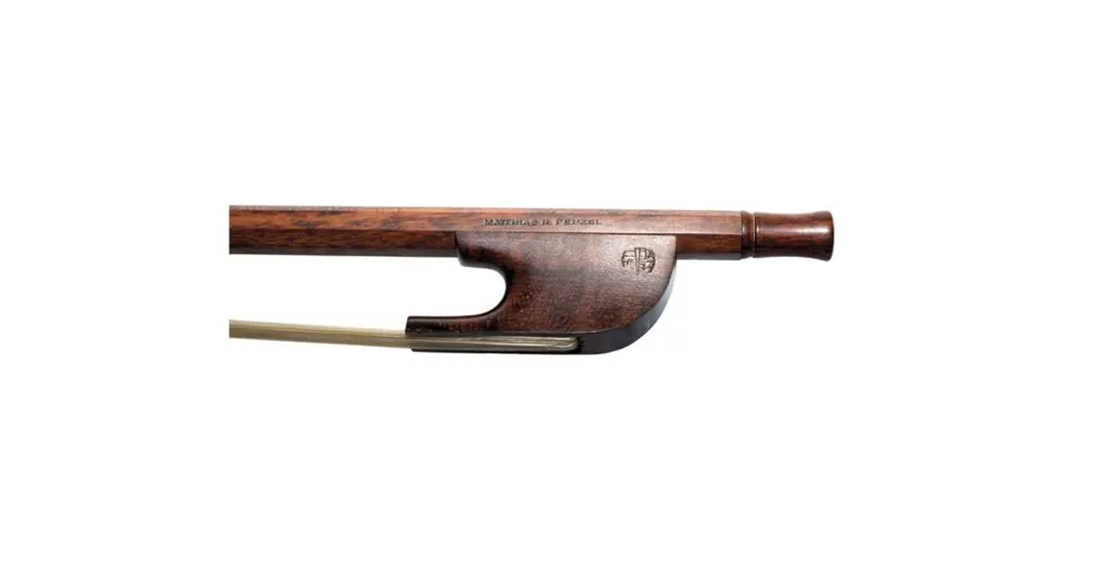Penzel P302 Cenový Hit
