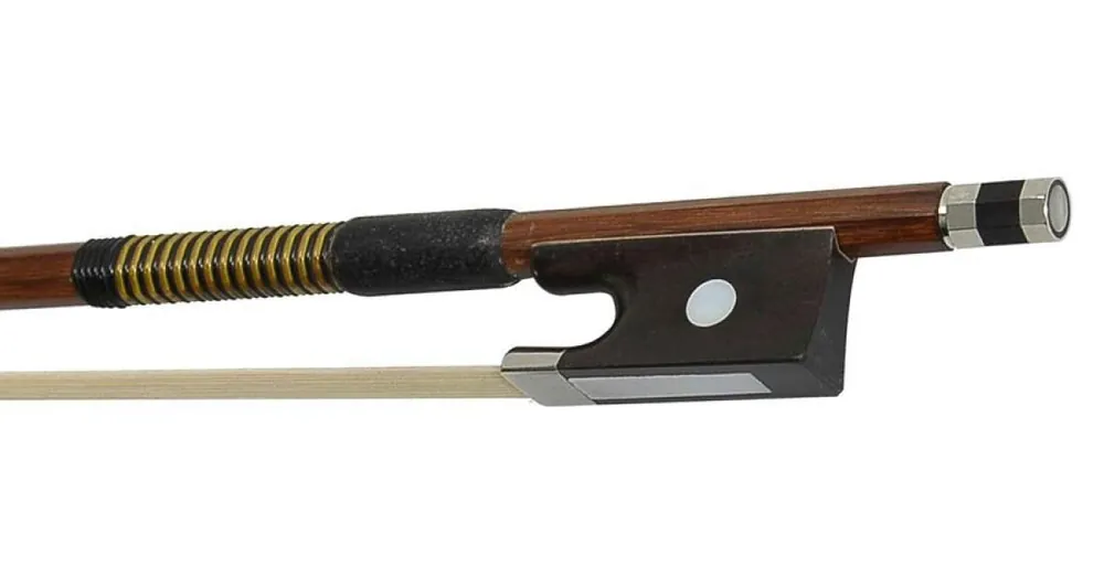 Objednat Nyní ELS BV-10/32