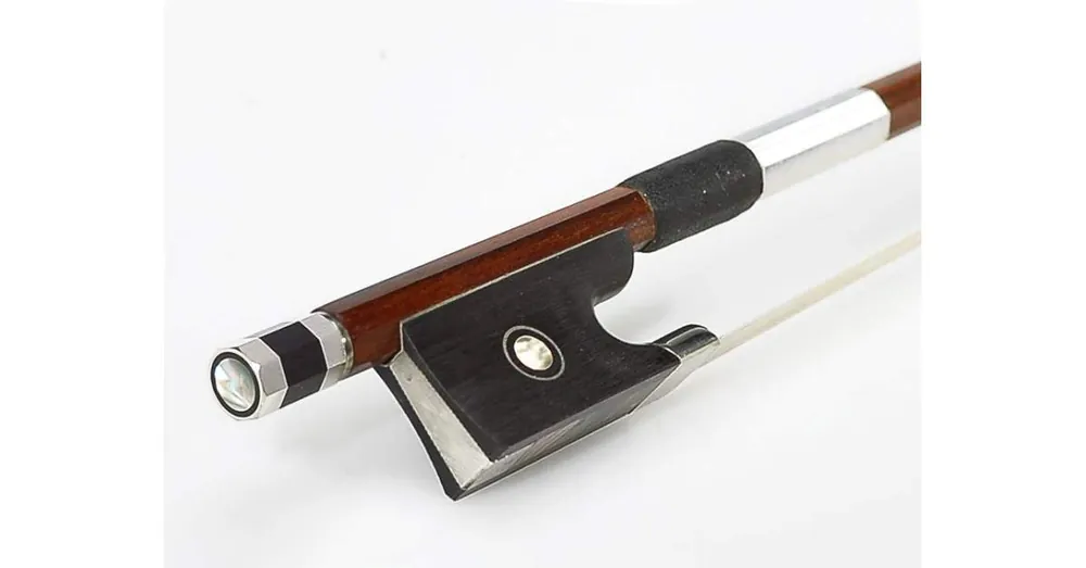 Kup Teď ELS BV-50/12
