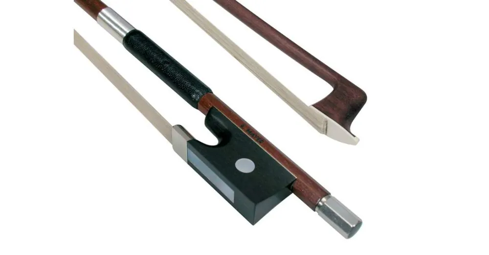 Dörfler Basic DV6-14 Novinka