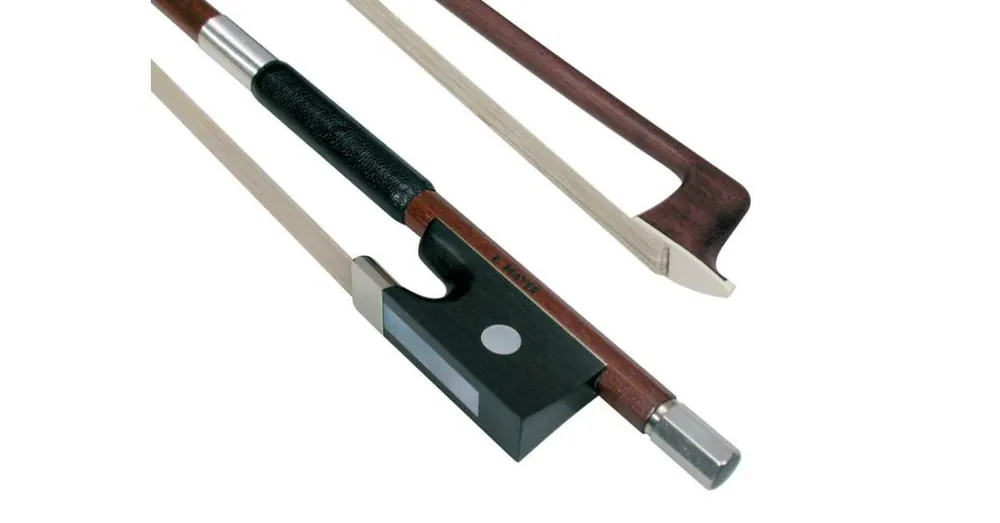 Dörfler Basic DV6-34 Originální