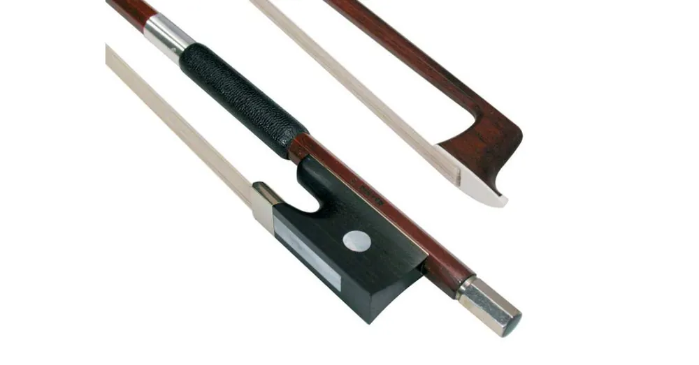 Dörfler Basic DV6A-12 Akce