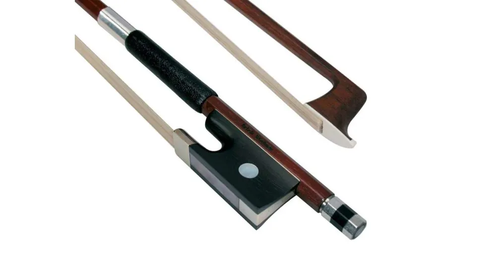 Dörfler Basic DV7A-12 Pouze Dnes