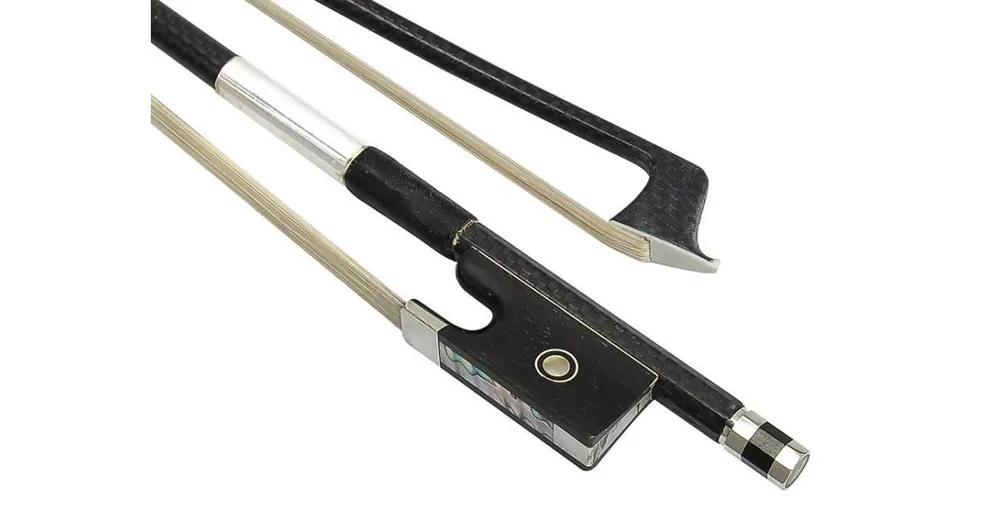 Must-Have ELS FBV-50/12