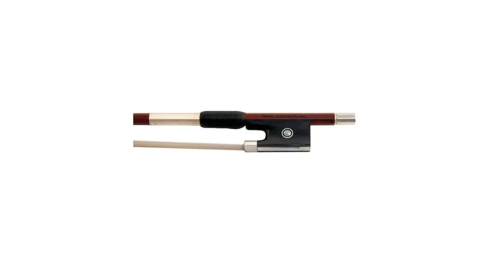 Penzel P107 Akce