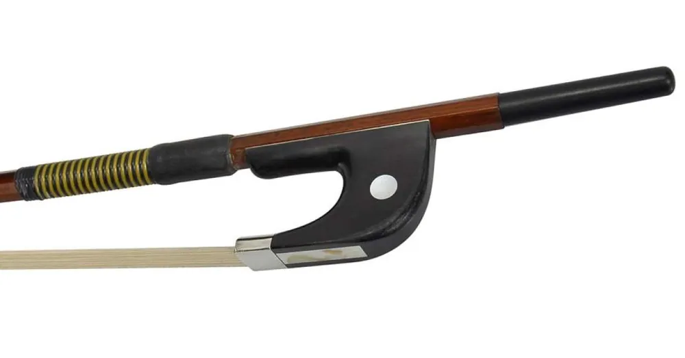 ELS BDG-10/34 Horká Nabídka